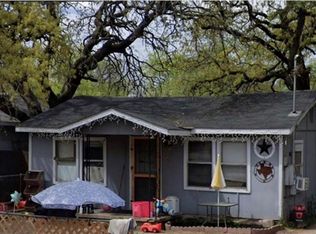 706 Vargas Rd, Austin, TX 78741