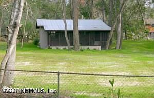 1st image of 4150 Scenic Dr