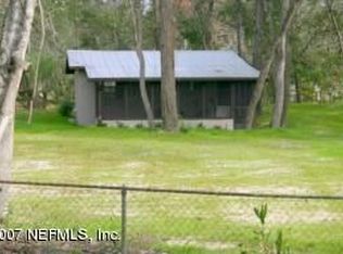 4150 Scenic Dr, Middleburg, FL 32068