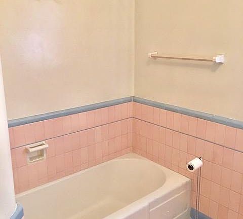 5th image of 4408 Price St #Sqg3j64tw