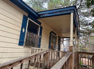 202 Meadow Ln, Somerville, TN 38068