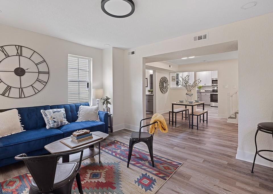 1st image of 622 Ashley Avenue