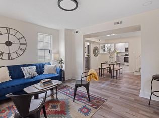622 Ashley Ave, Suffolk, VA 23434