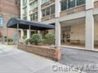 Lausanne Condominium, New York, NY 10017