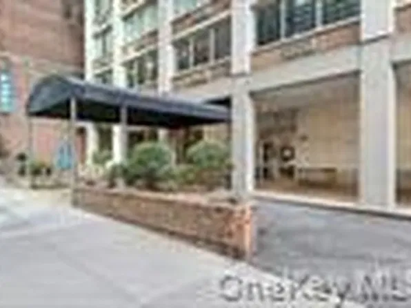 333 E 45th St APT 17F, New York, NY 10017