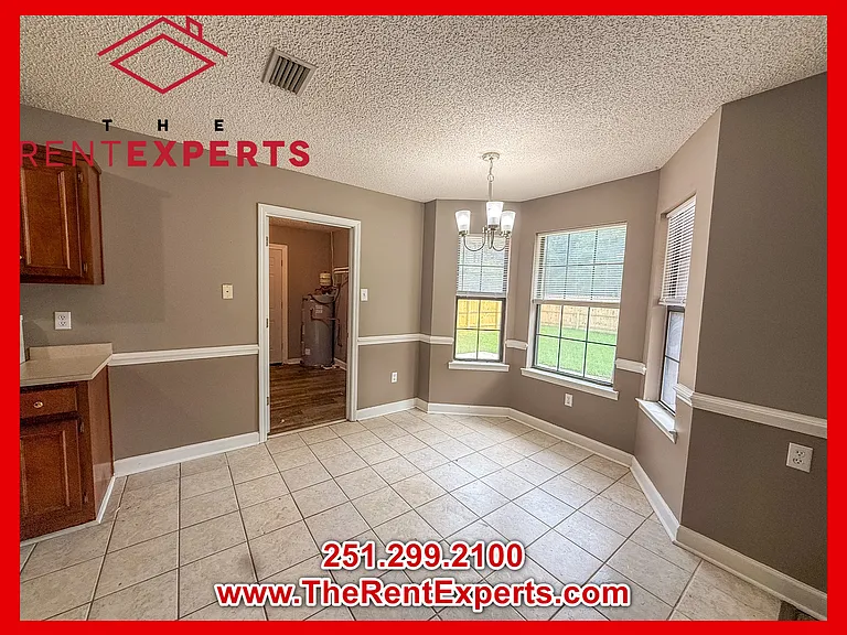 8530 Williams Dr — Photo 6
