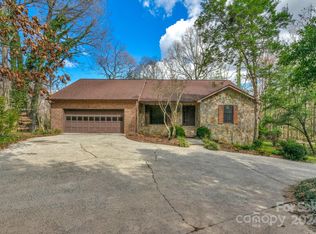 742 Carolyn Ln, Charlotte, NC 28213