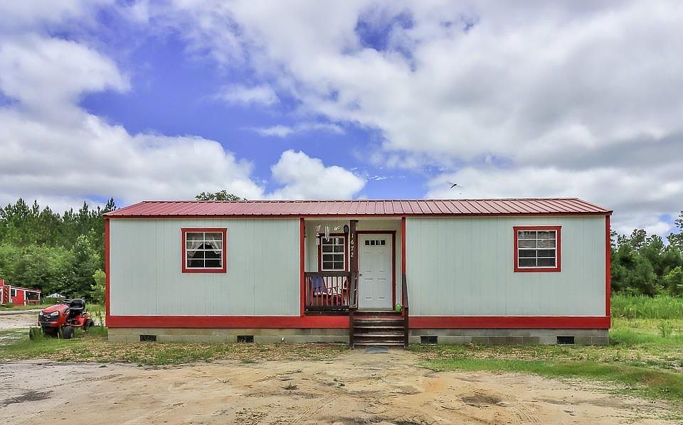 1672 Carriage Dr., Loris, SC 29569 Zillow