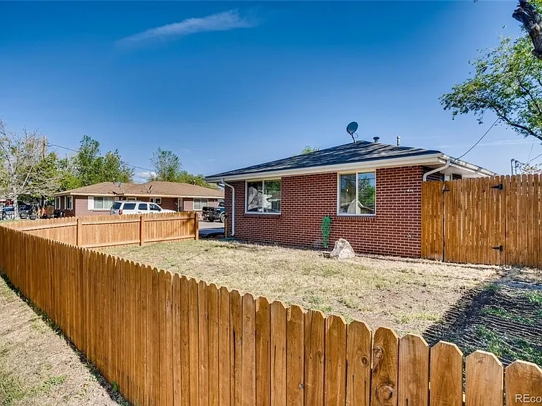 4415 W Tennessee Ave — Photo 17