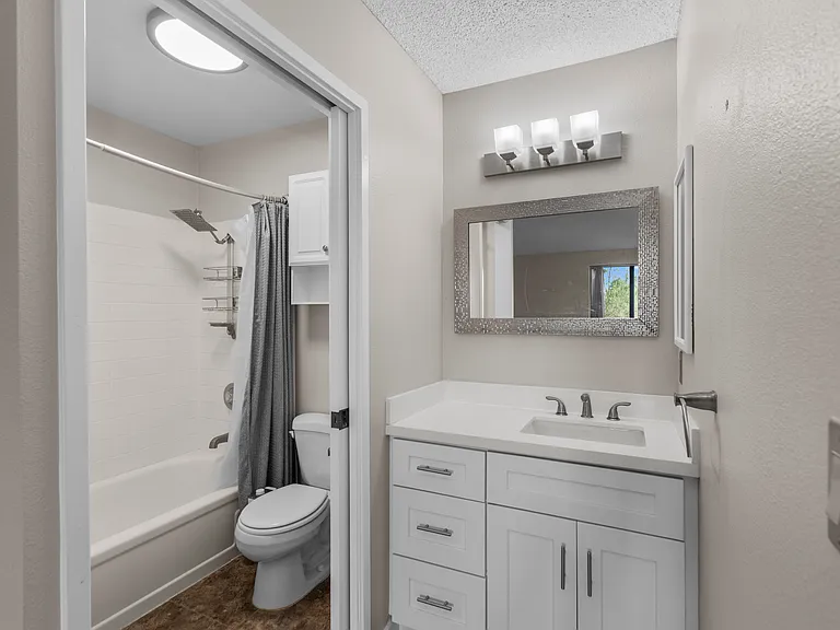 6214 Agee St #34 — Photo 28