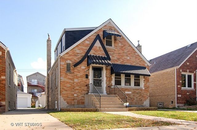 1st image of 3437 N Oconto Ave