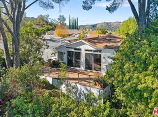23777 Mulholland Hwy SPC 69, Calabasas, CA 91302