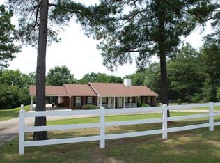 2763 County Road 711, Enterprise, AL 36330