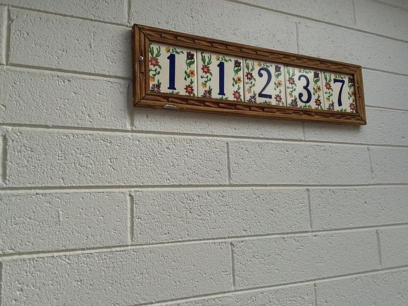 4th image of 11237 W Montana Ave