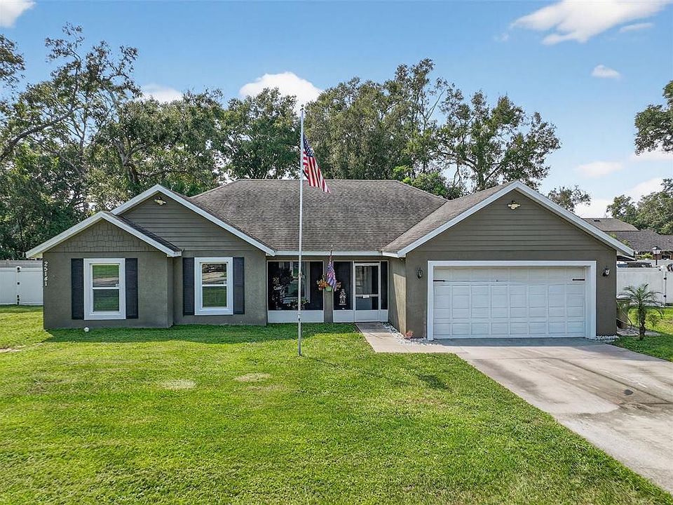1st image of 25141 ADAIR AVENUE