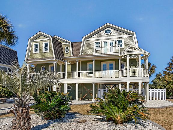 3rd image of 1055 Tide Ridge Drive