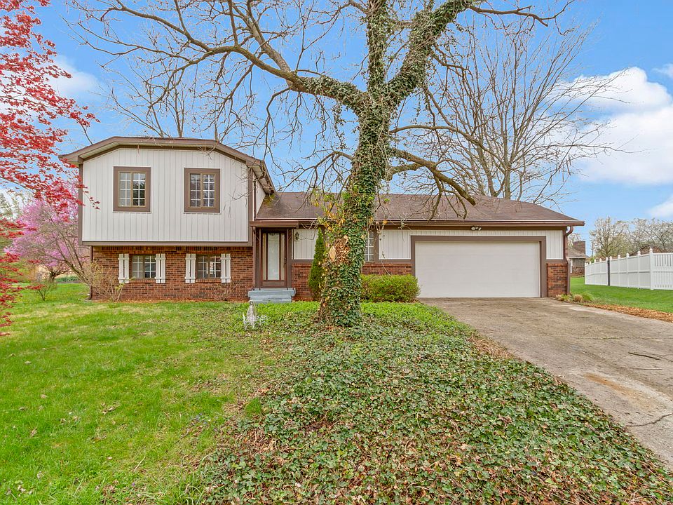 1st image of 722 Erber Ct