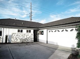 9641 Jonquil Ave, Westminster, CA 92683