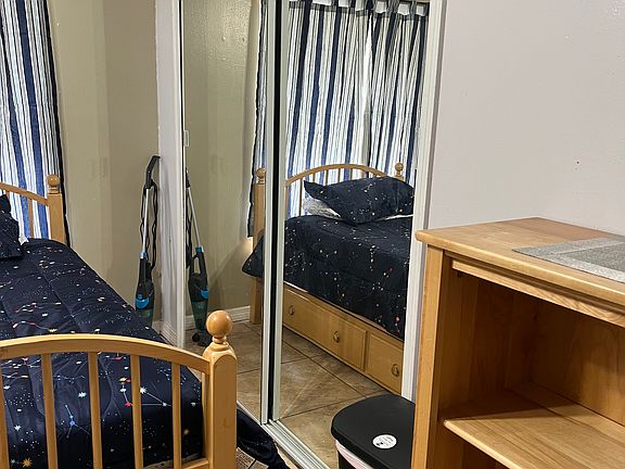 2nd image of 7914 Segovia St Floor 3
