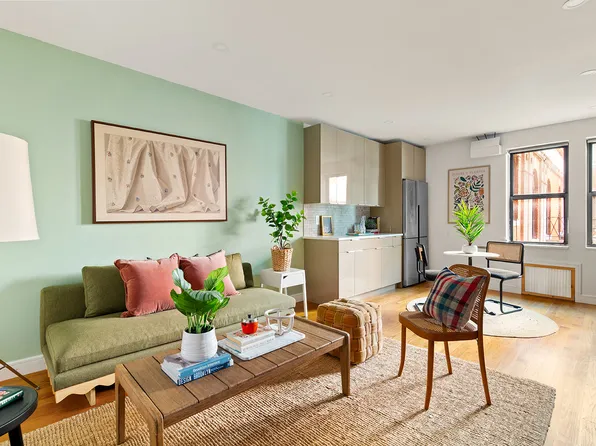 300 Ocean Parkway image 1 of 9