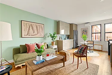 300 Ocean Parkway