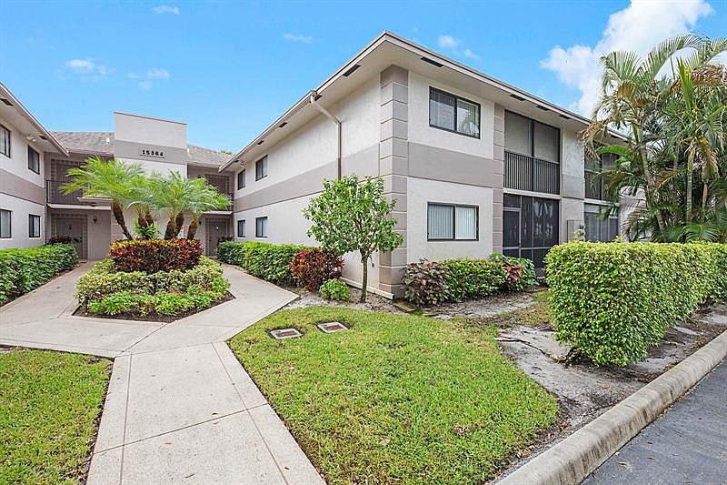 1st image of 15364 Lakes Of Delray Blvd APT 50