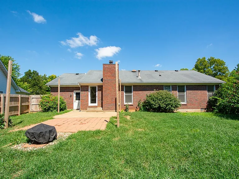 2708 Antone Pkwy — Photo 36