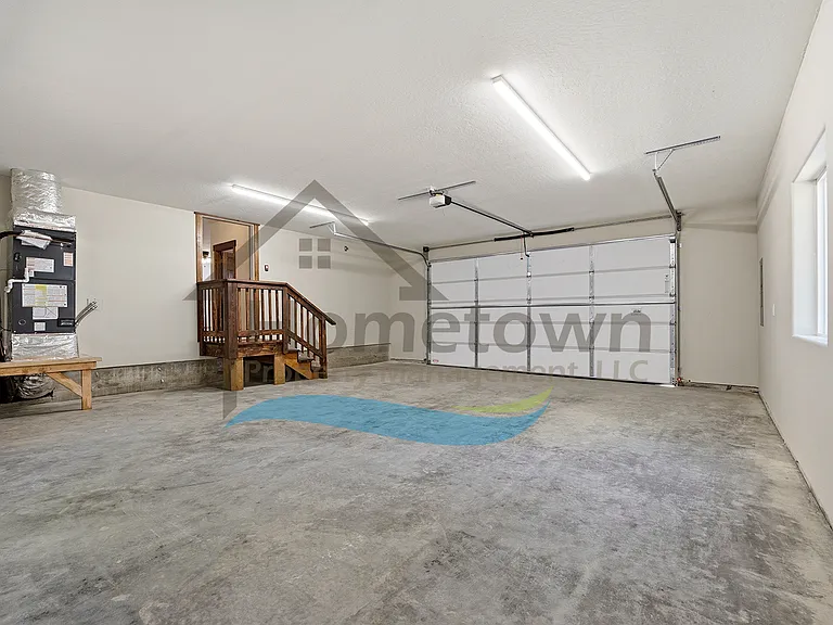 461 Shadow Green Rd — Photo 12
