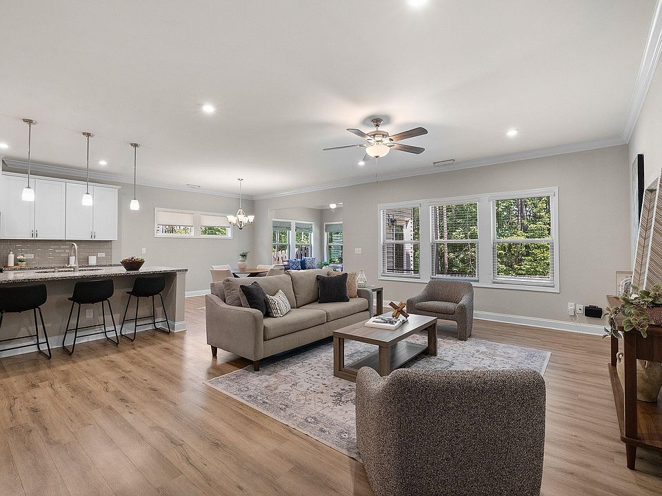 1st image of 1021 Talbot Pl