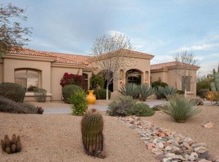 23615 N 81st Pl, Scottsdale, AZ 85255