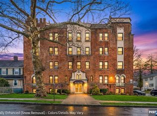 303 Hamilton Pl APT A4, Hackensack, NJ 07601