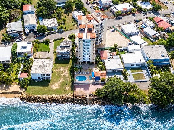 5th image of Condo Estela Del Mar Calle #402-402-8