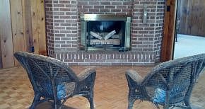3rd image of 802 Parkway Blvd