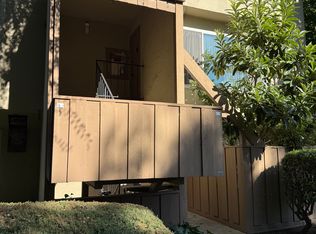 360 Auburn Way APT 2, San Jose, CA 95129