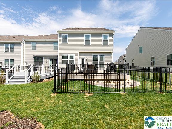 4th image of 3973 Mink Rd