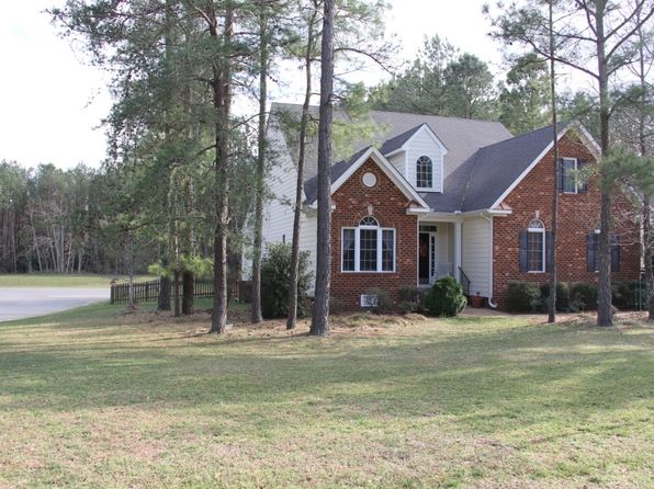 11631 Winding River Rd