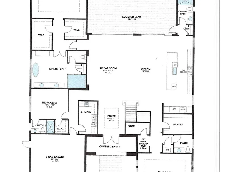 9124 Coral Isles Cir — Photo 69
