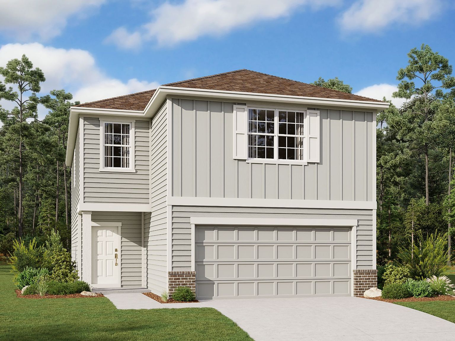 6806 Prue Rd 54, San Antonio, TX 78240 Zillow