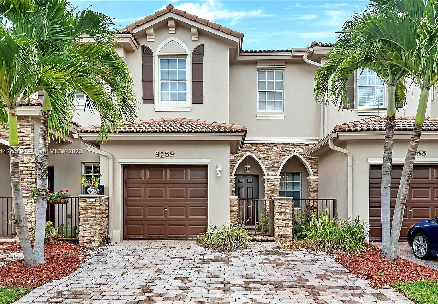 9259 SW 219th St, Cutler Bay, FL 33190 MLS A11420582 Zillow