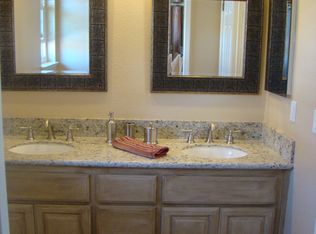 2407 Peninsula Ct, Fairfield, CA 94534
