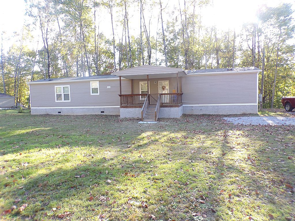 4060 Old Elkins Rd, Buckhannon, WV 26201 Zillow
