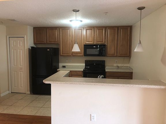 4th image of 13848 Herons Landing Way APT 7