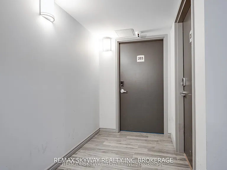 275 Larch St #H203 — Photo 7