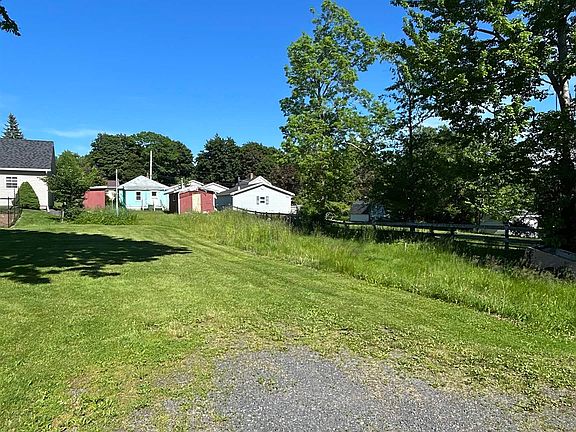 5th image of LOT Taylor St