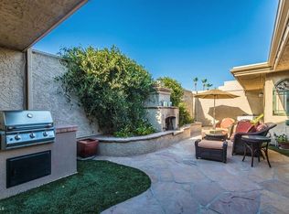 7303 E Valley View Rd, Scottsdale, AZ 85250