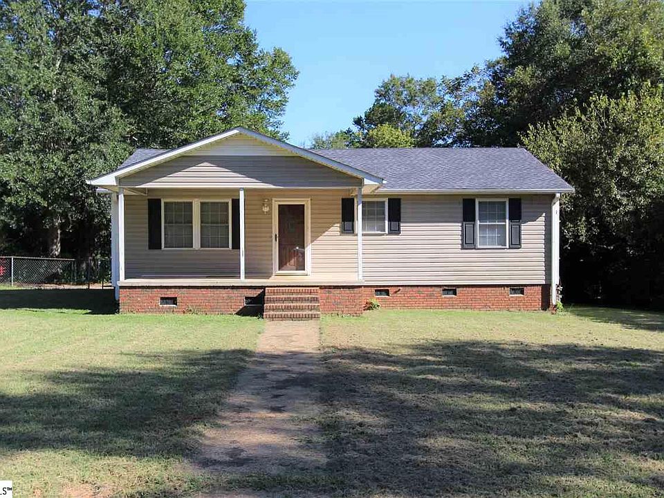 1st image of 345 Arkwright Dr