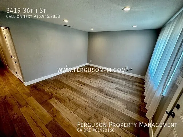 3419 36th St — Photo 6