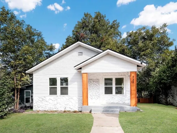 735 Gulf St, San Antonio, TX 78202