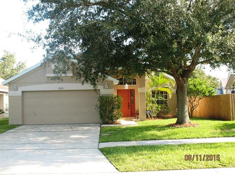 1st image of 1709 Snaresbrook Way