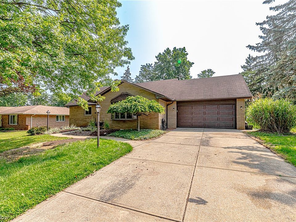 1st image of 9463 Vista Dr